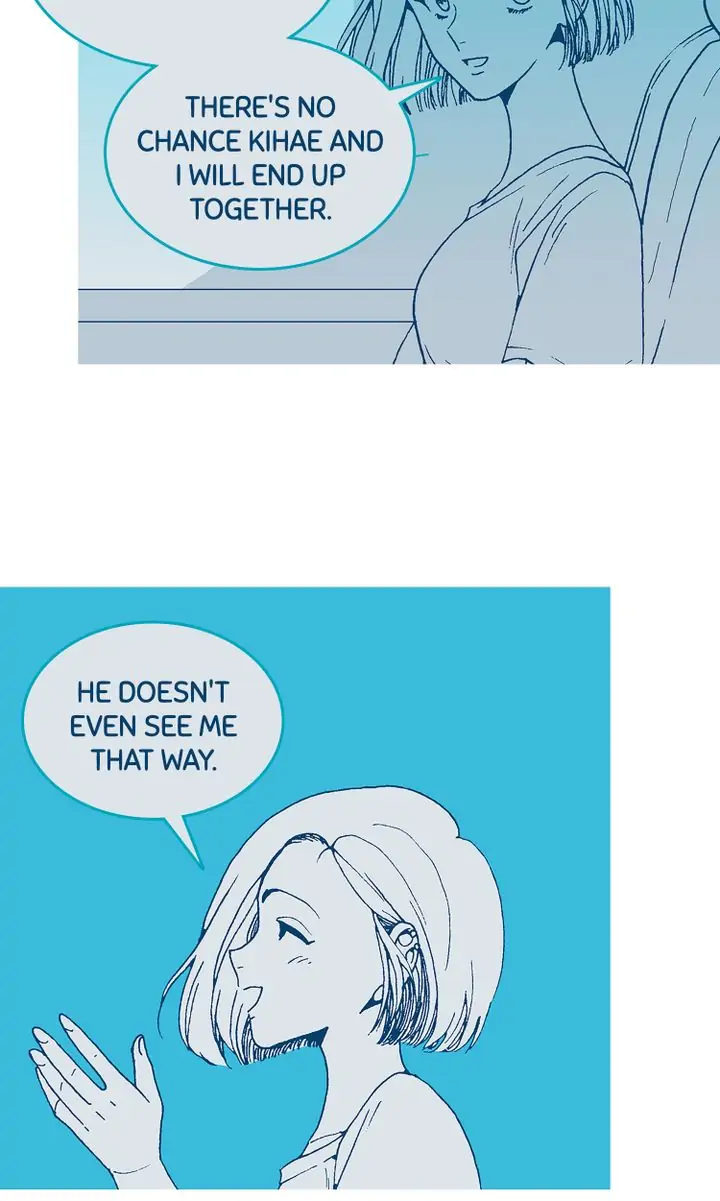 Deep Blue Chapter 47 - page 7