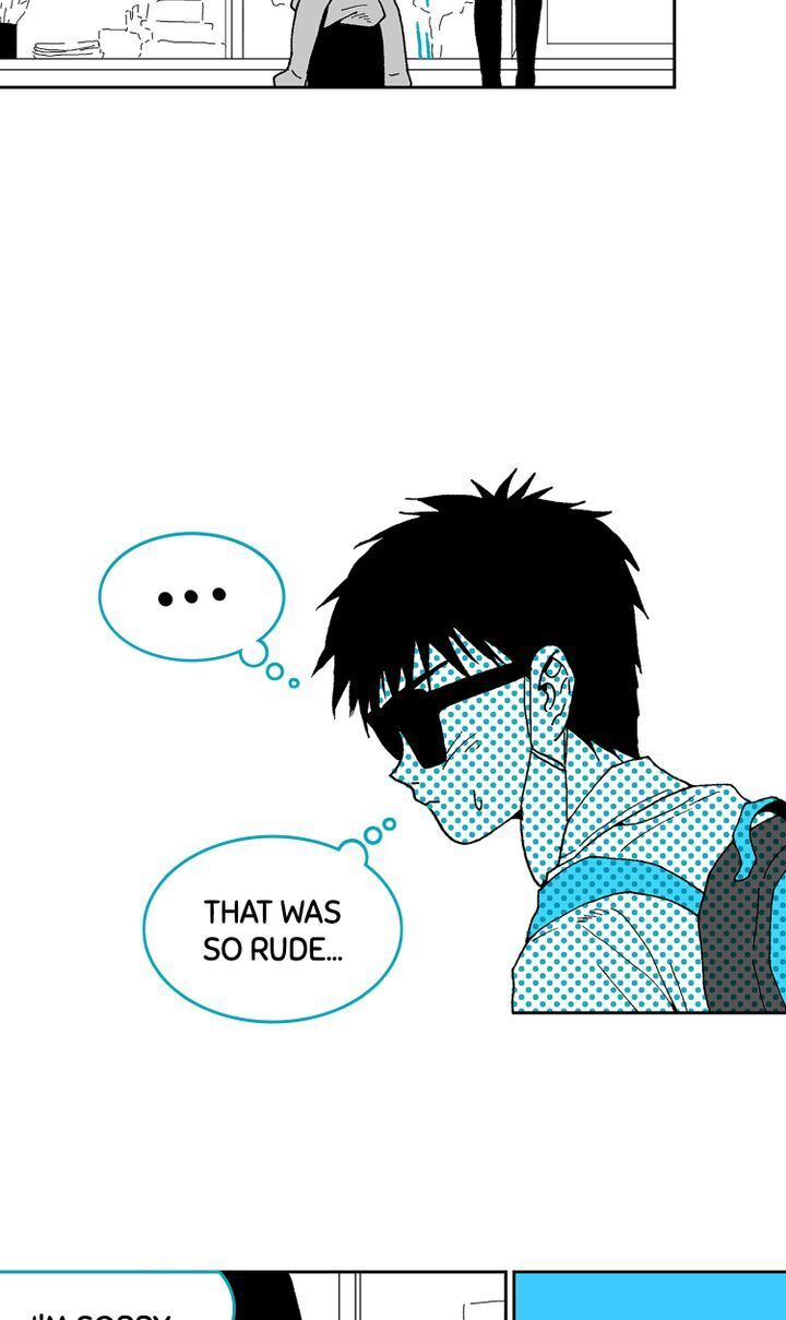 Deep Blue Chapter 26 - page 46