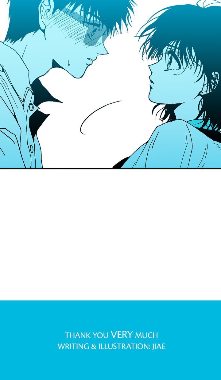 Deep Blue Chapter 26 - page 57