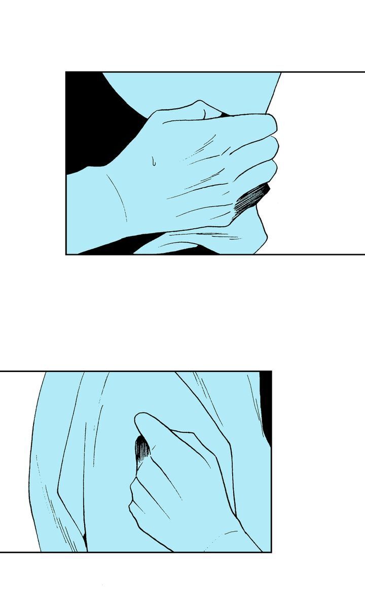 Deep Blue Chapter 27 - page 3