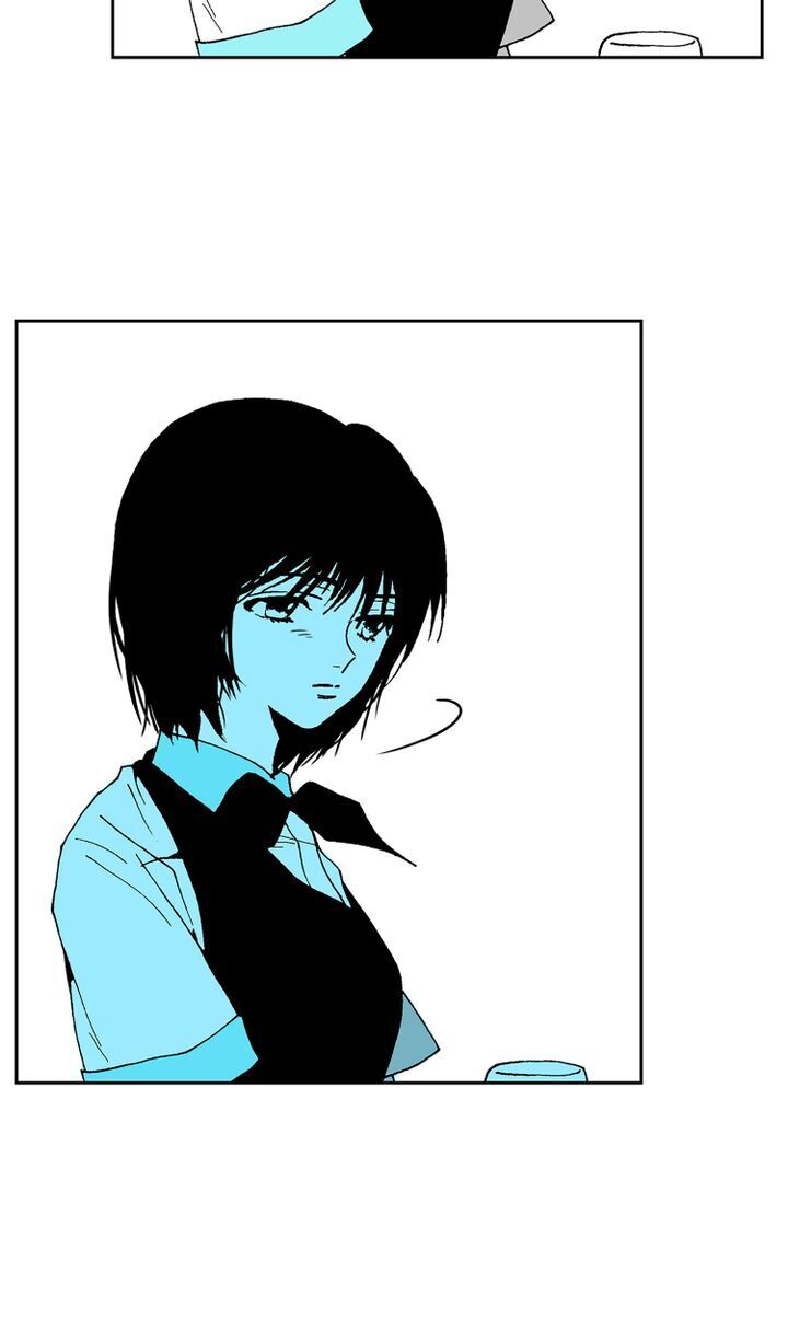 Deep Blue Chapter 27 - page 35