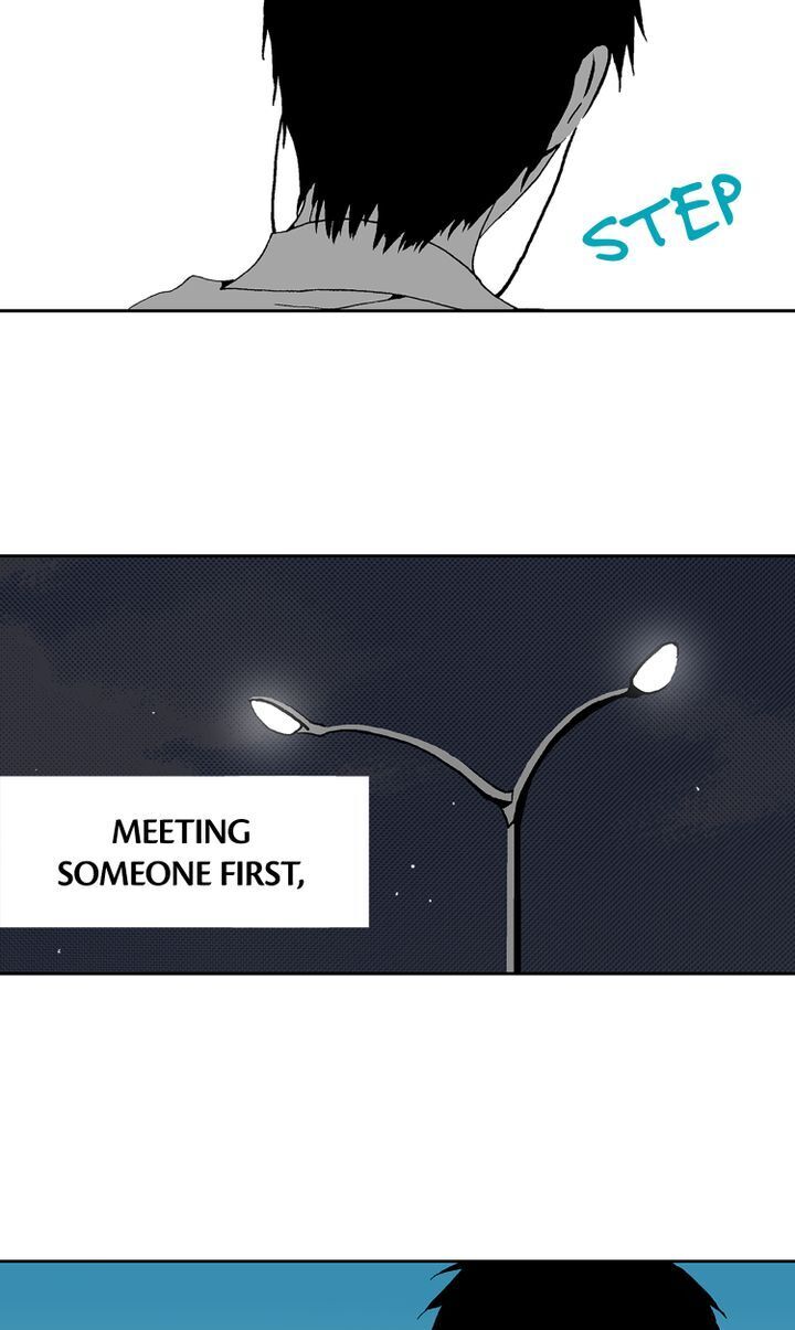 Deep Blue Chapter 27 - page 53