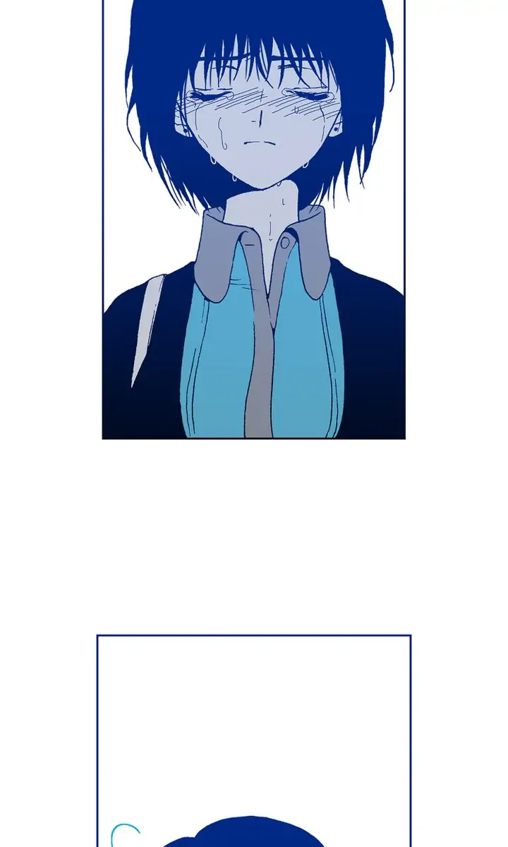 Deep Blue Chapter 57 - page 59