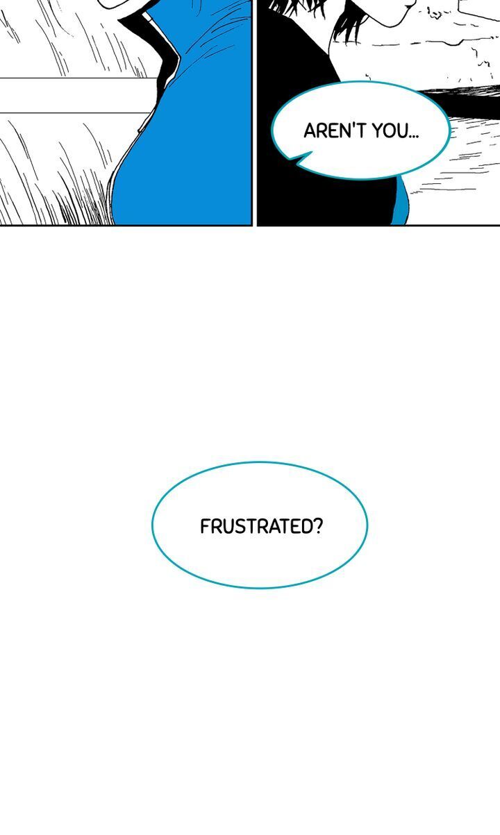 Deep Blue Chapter 28 - page 20