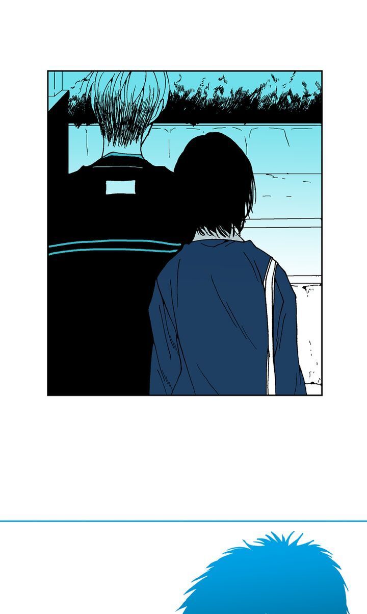 Deep Blue Chapter 28 - page 51