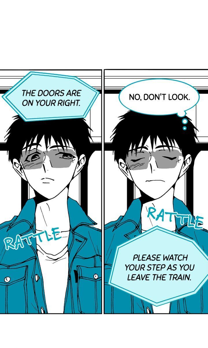 Deep Blue Chapter 28 - page 58