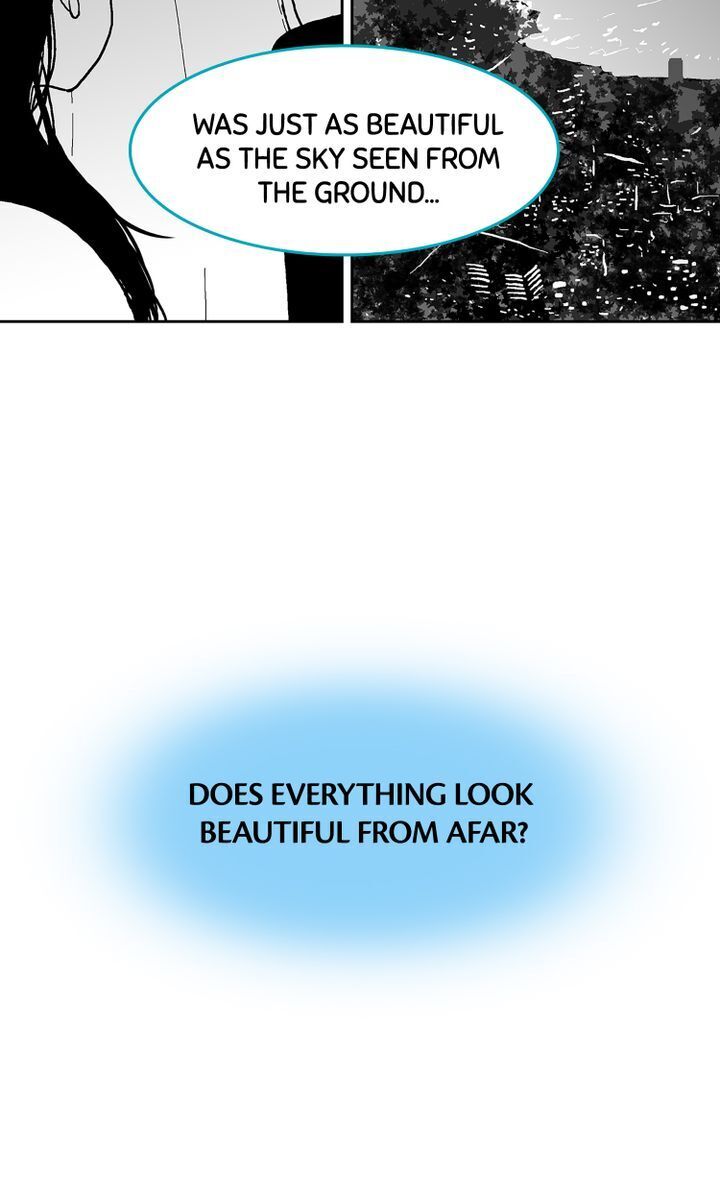 Deep Blue Chapter 28 - page 9