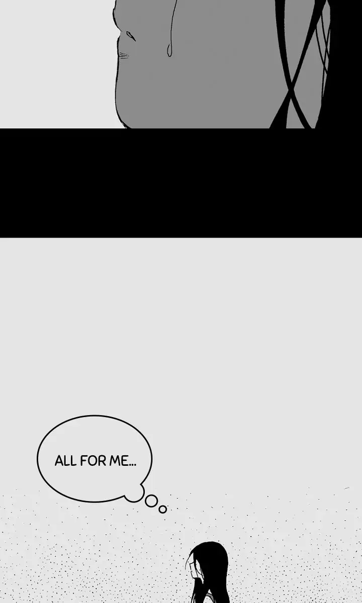 Deep Blue Chapter 48 - page 18
