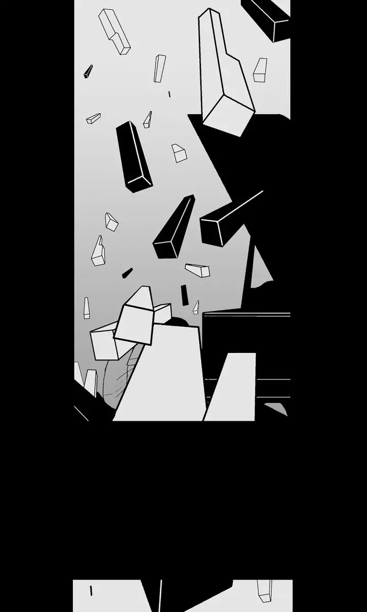 Deep Blue Chapter 48 - page 34
