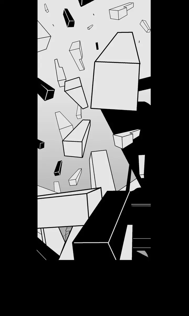 Deep Blue Chapter 48 - page 35