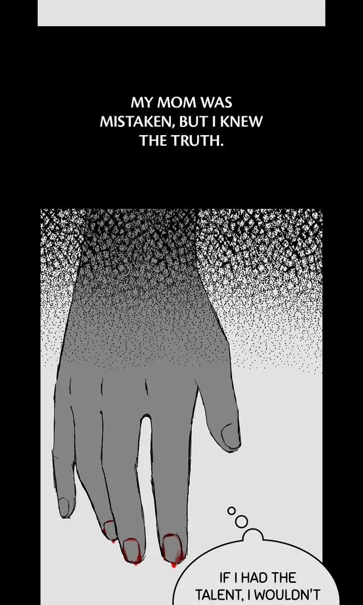 Deep Blue Chapter 48 - page 40