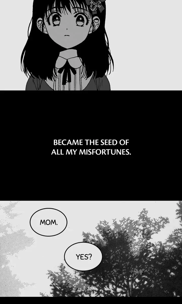 Deep Blue Chapter 48 - page 5