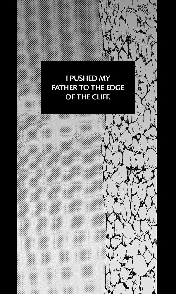 Deep Blue Chapter 48 - page 50