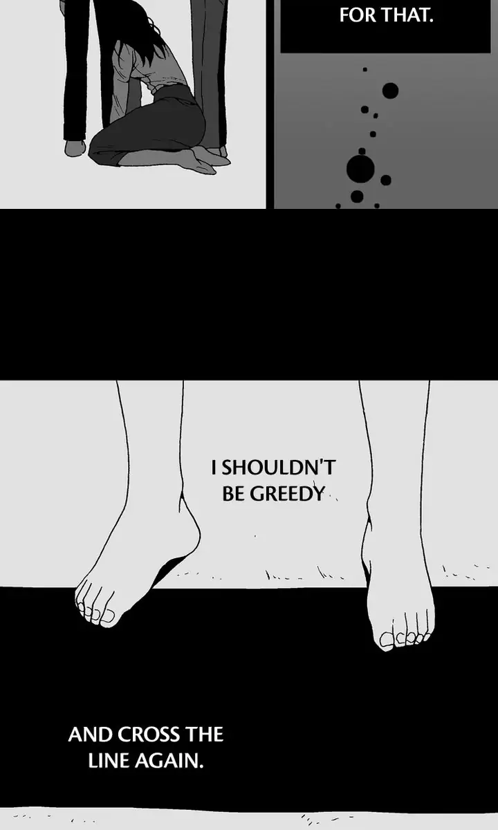 Deep Blue Chapter 48 - page 53