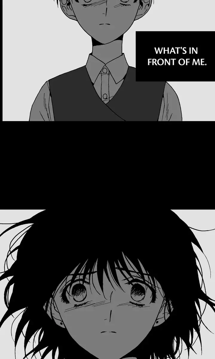 Deep Blue Chapter 48 - page 55