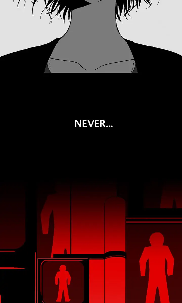 Deep Blue Chapter 48 - page 56