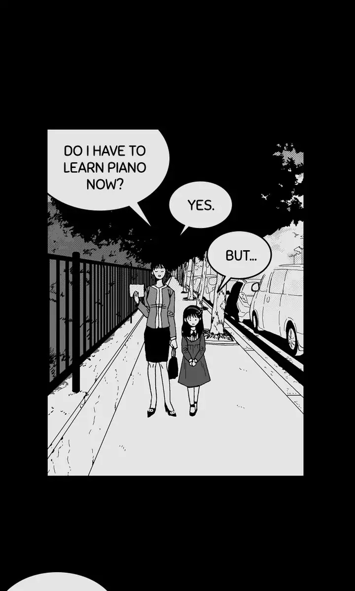 Deep Blue Chapter 48 - page 6