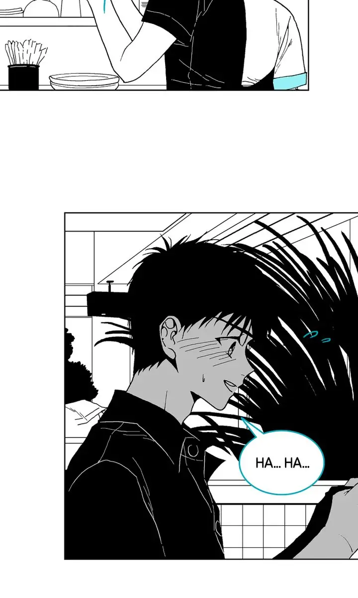 Deep Blue Chapter 48 - page 62
