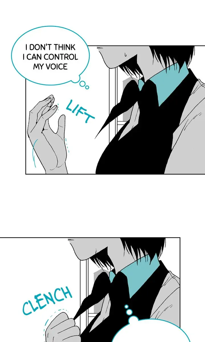 Deep Blue Chapter 48 - page 66