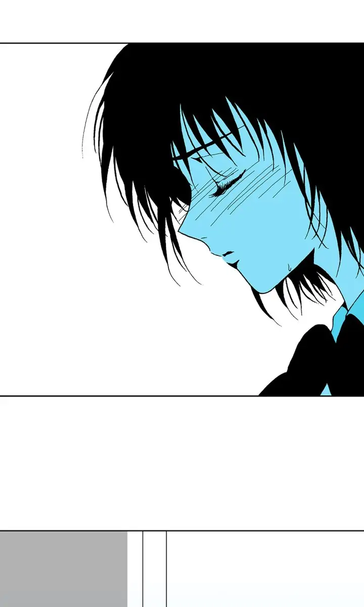 Deep Blue Chapter 48 - page 68