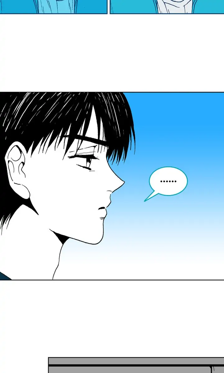 Deep Blue Chapter 49 - page 30