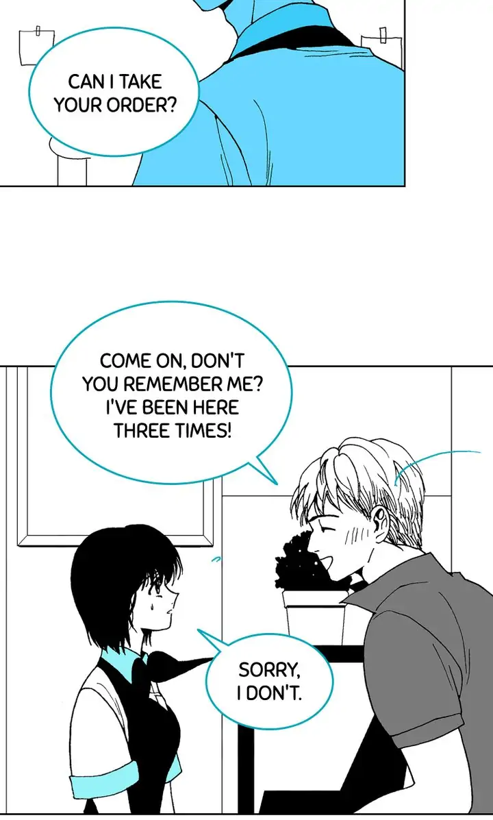 Deep Blue Chapter 49 - page 35