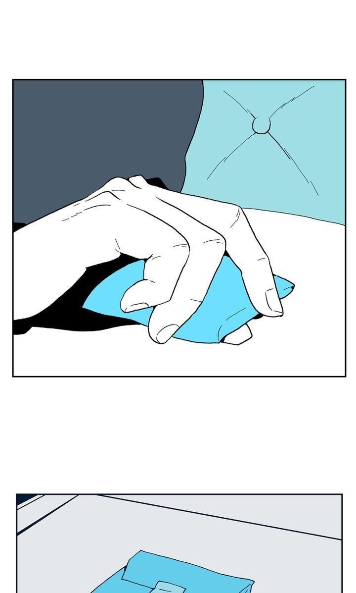 Deep Blue Chapter 9 - page 13