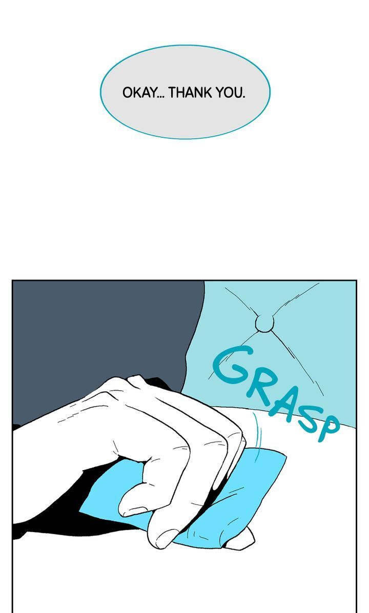 Deep Blue Chapter 9 - page 18