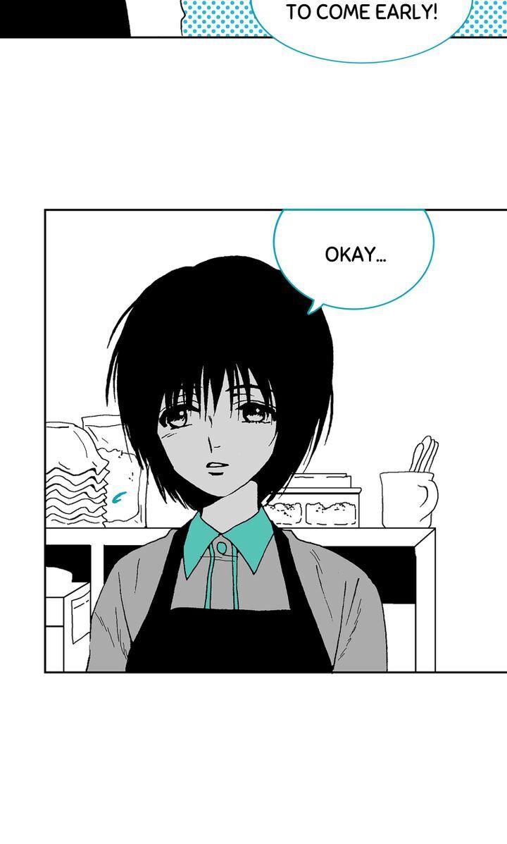 Deep Blue Chapter 9 - page 47