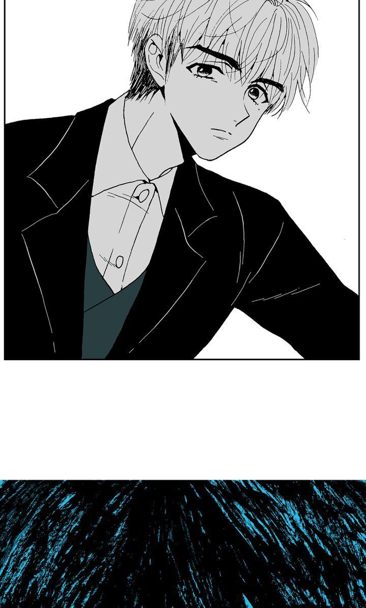 Deep Blue Chapter 9 - page 50