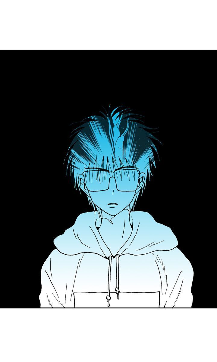 Deep Blue Chapter 9 - page 52