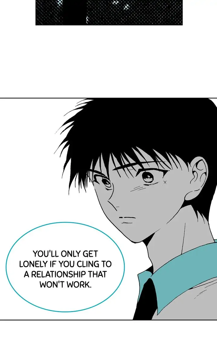 Deep Blue Chapter 51 - page 29