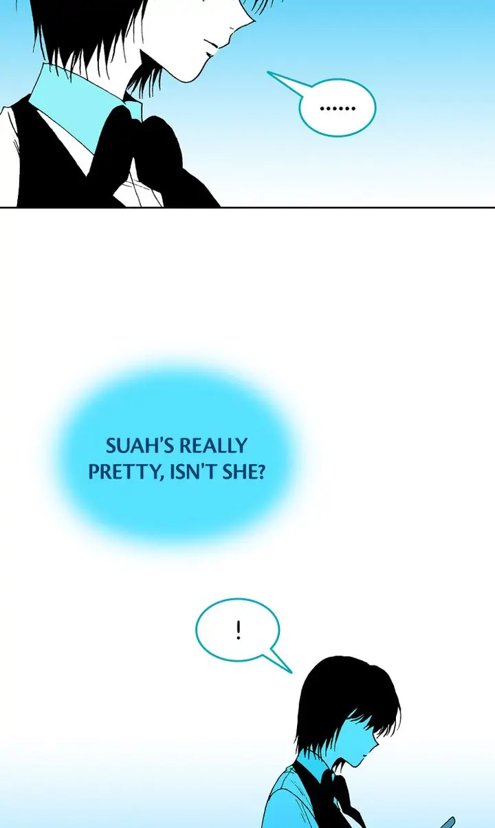 Deep Blue Chapter 51 - page 35