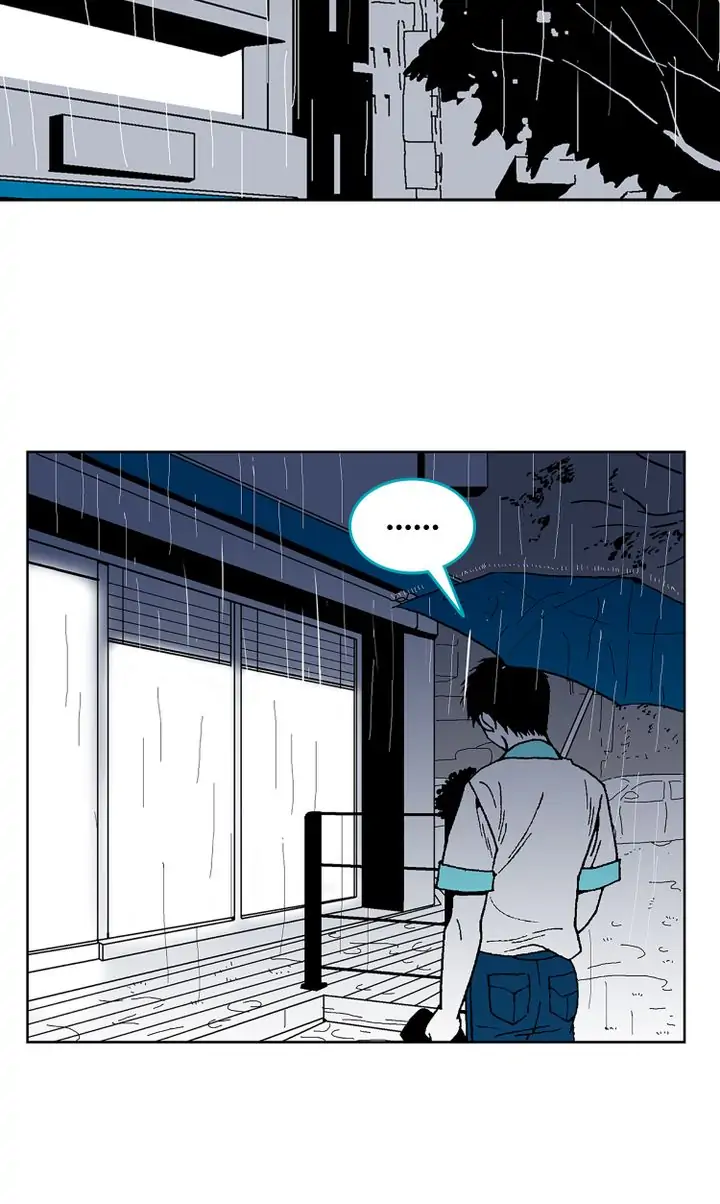 Deep Blue Chapter 51 - page 54