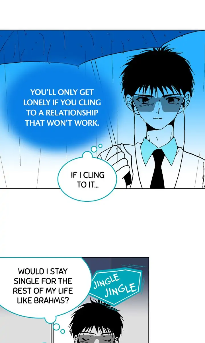 Deep Blue Chapter 51 - page 55