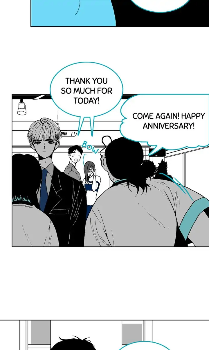 Deep Blue Chapter 53 - page 4