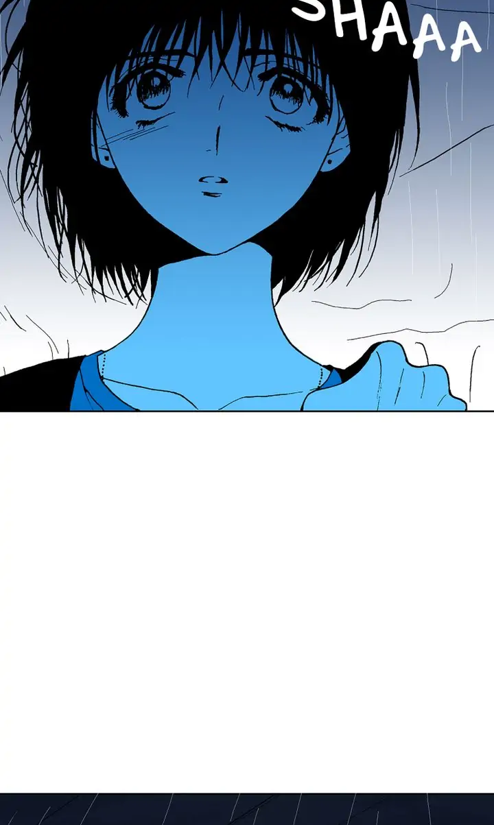 Deep Blue Chapter 53 - page 47