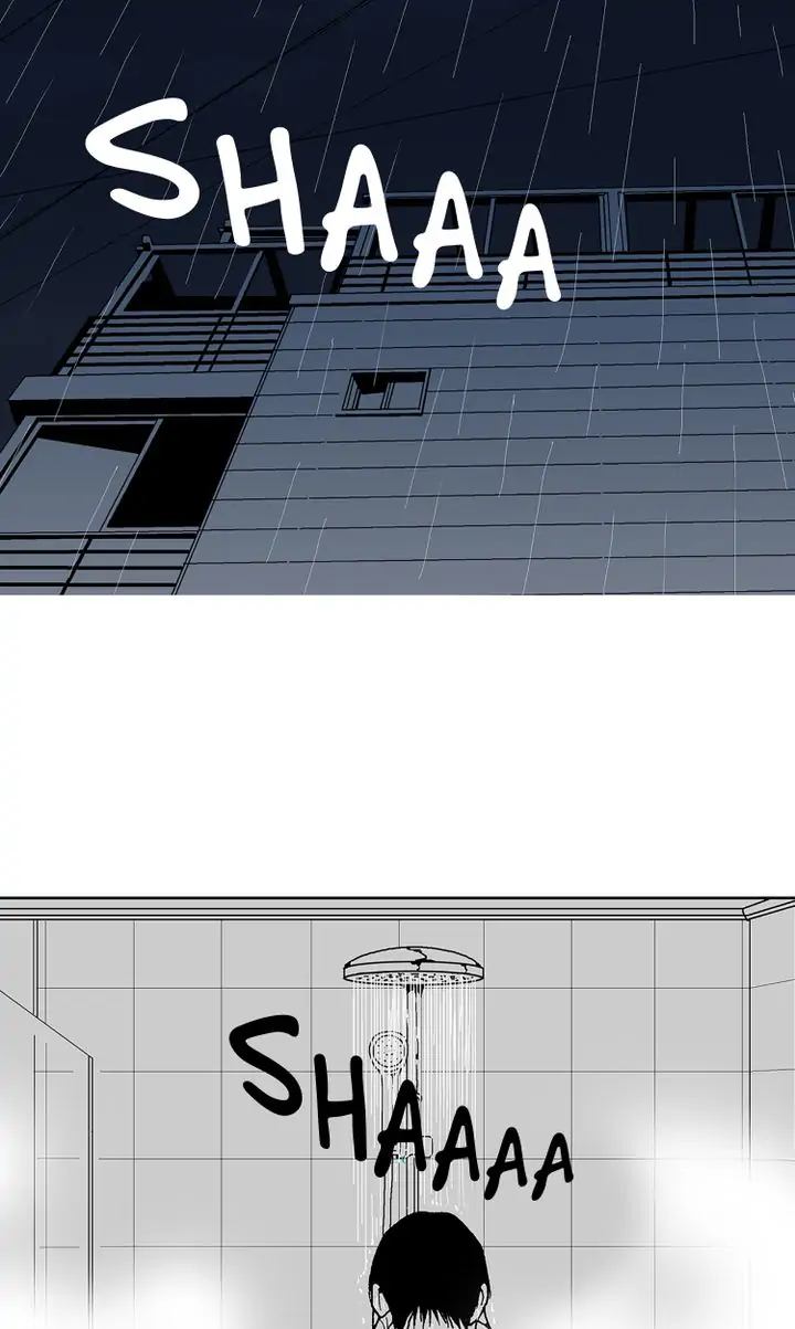 Deep Blue Chapter 53 - page 48