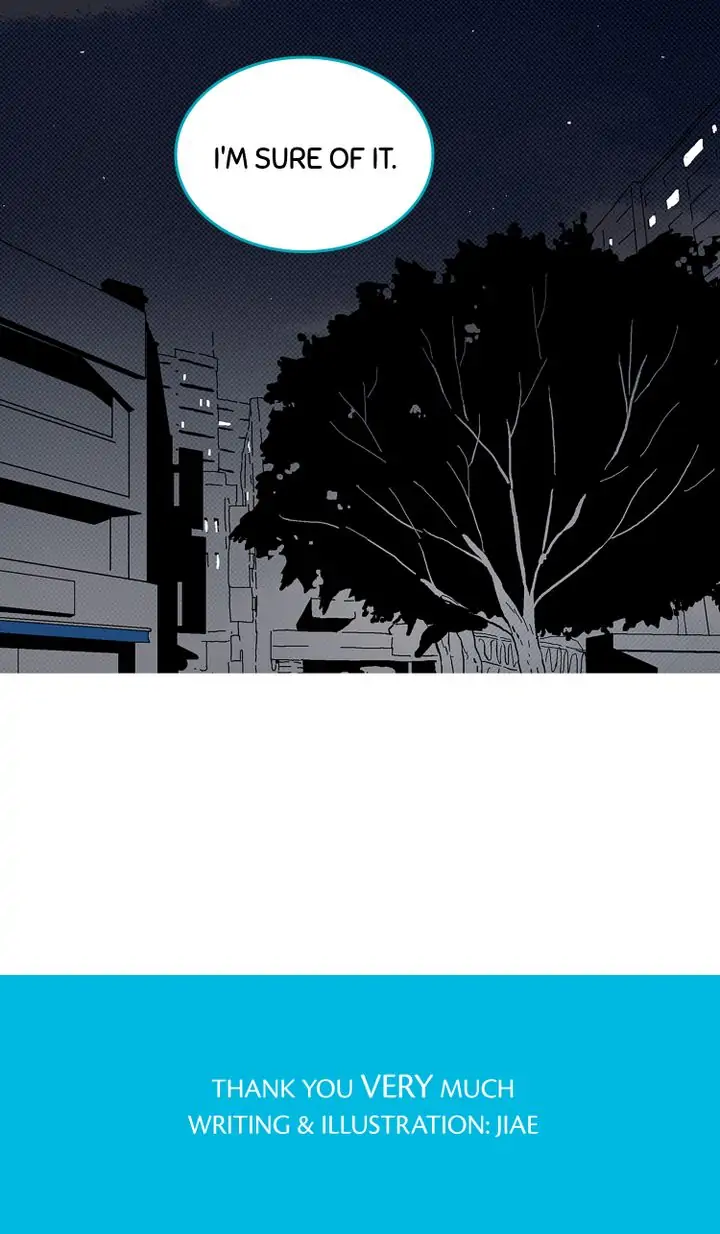 Deep Blue Chapter 58 - page 68
