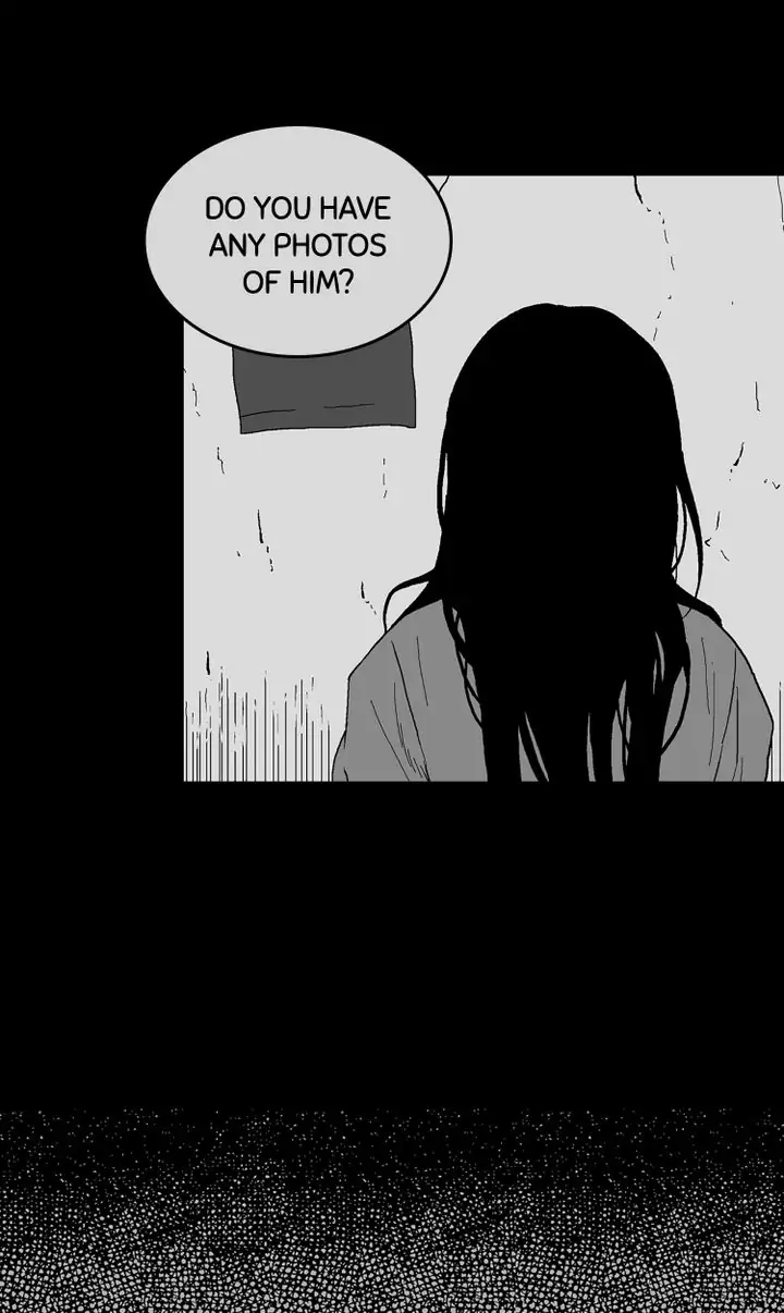 Deep Blue Chapter 60 - page 35