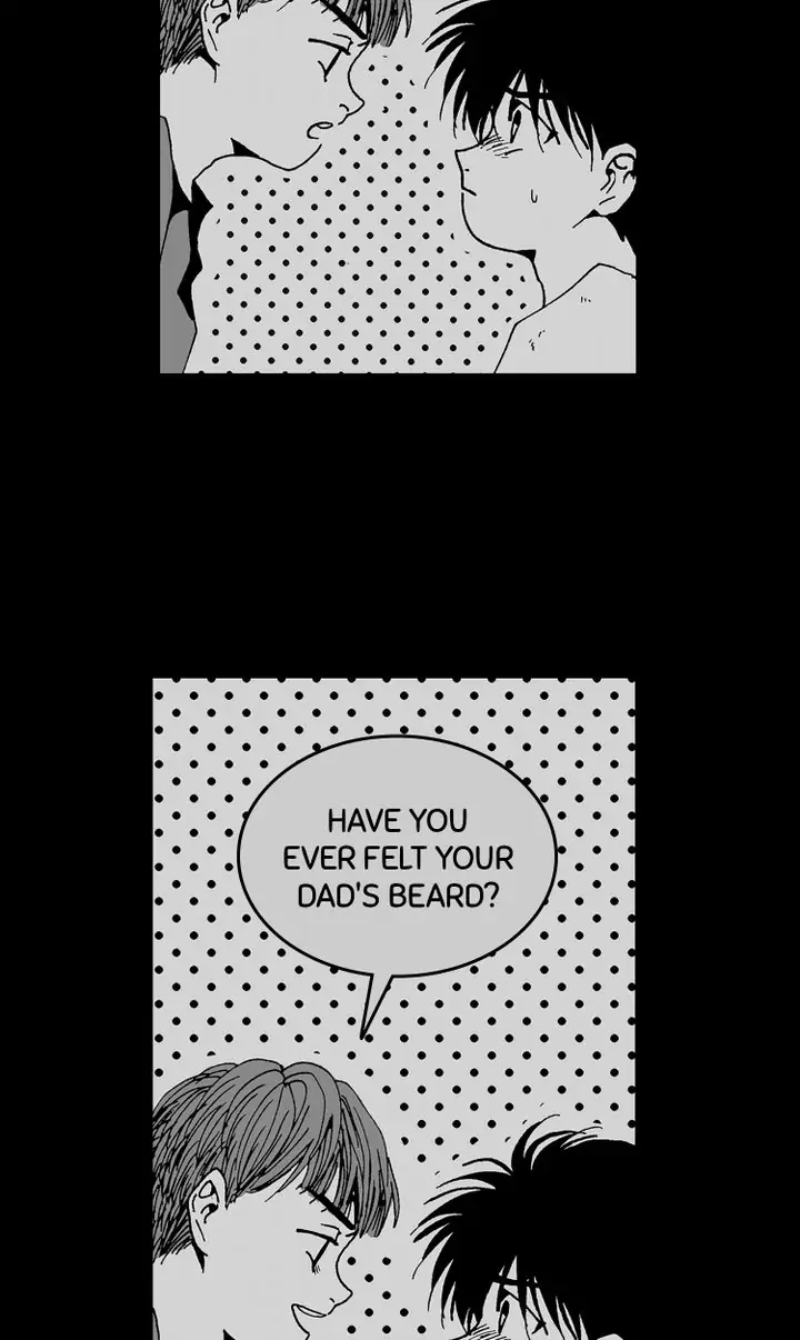 Deep Blue Chapter 60 - page 53