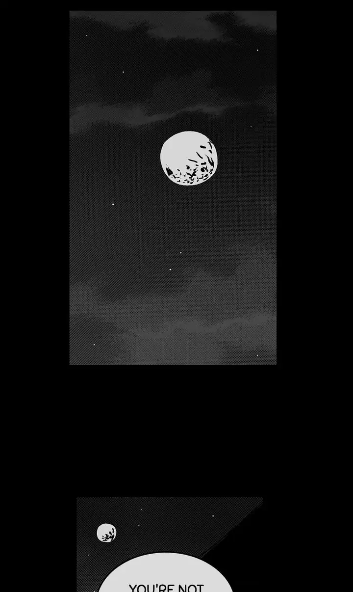 Deep Blue Chapter 60 - page 73