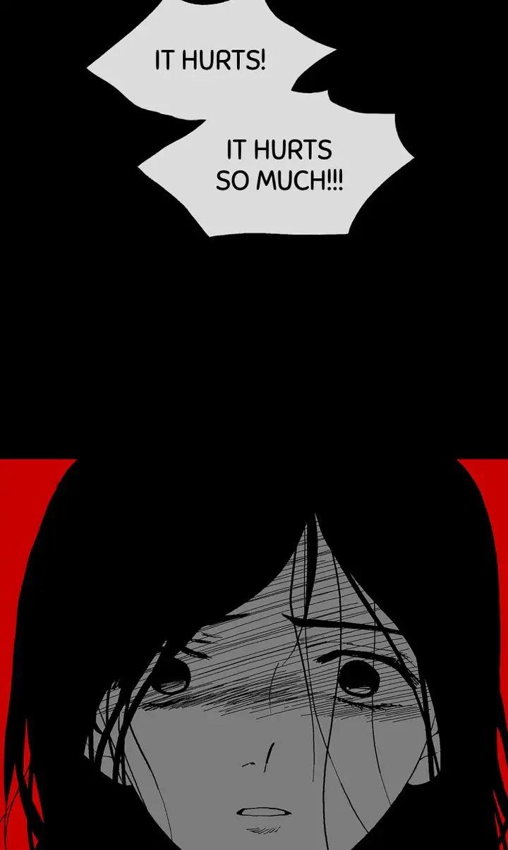 Deep Blue Chapter 60 - page 89