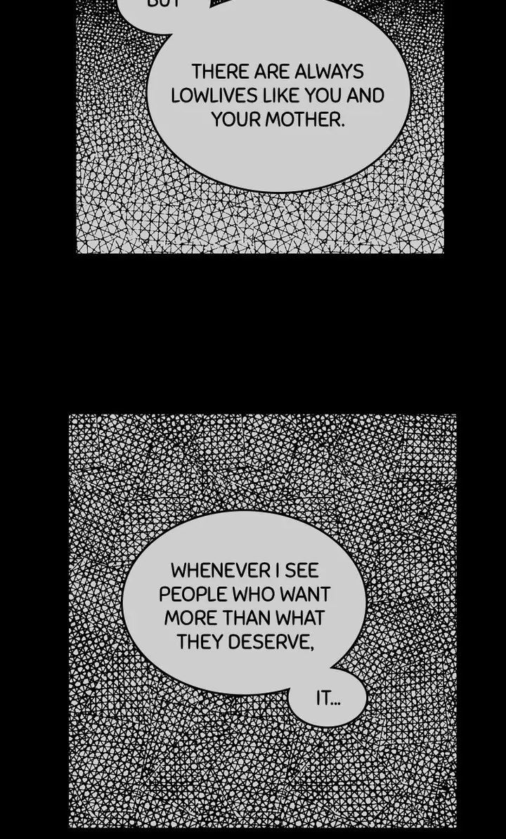Deep Blue Chapter 61 - page 43