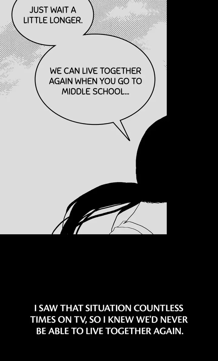 Deep Blue Chapter 61 - page 5