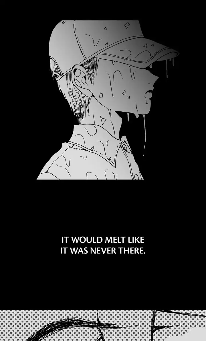Deep Blue Chapter 61 - page 51