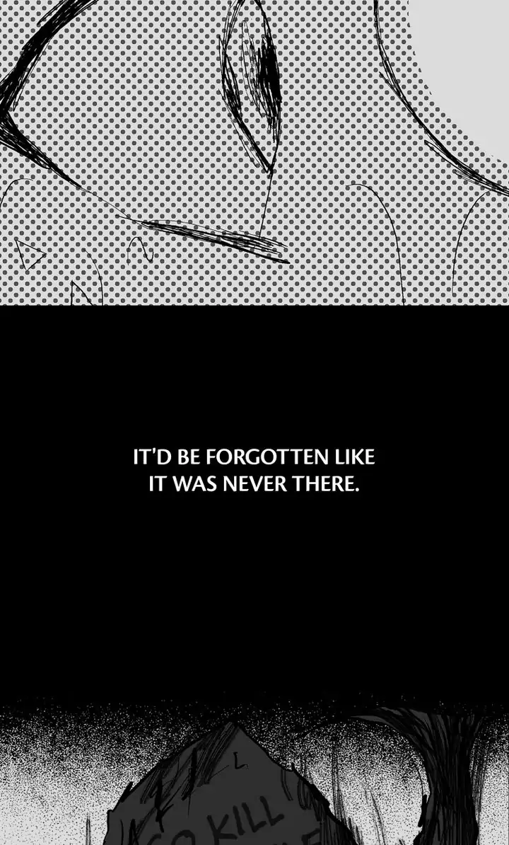 Deep Blue Chapter 61 - page 52