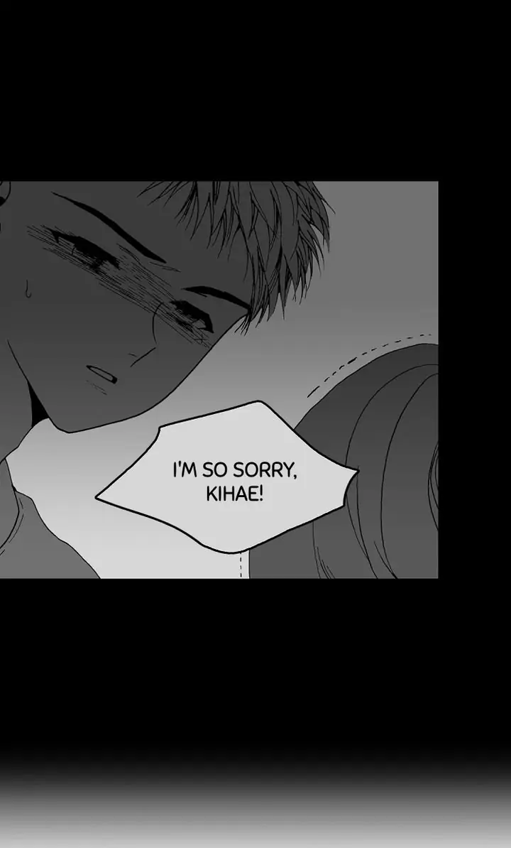 Deep Blue Chapter 61 - page 60