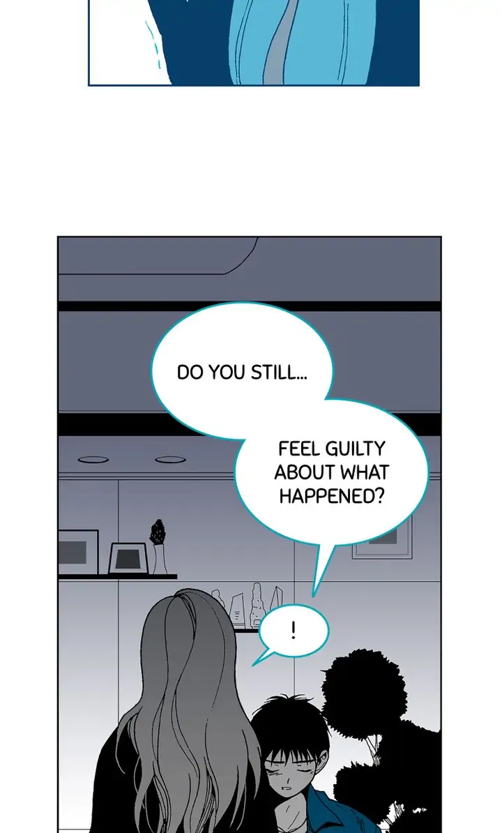 Deep Blue Chapter 61 - page 82