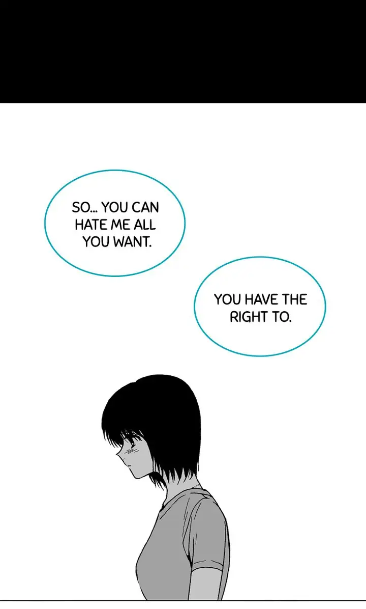 Deep Blue Chapter 64 - page 31